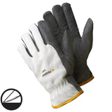 Schnittschutzhandschuhe Klasse B Tegera 256