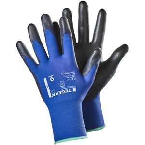 Tegera 777 Montagehandschuhe