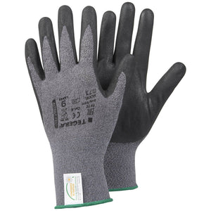 Montagehandschuhe Tegera 873