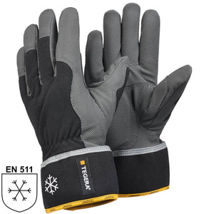 Winterhandschuhe Tegera 9112