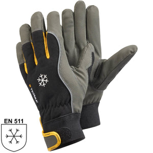 Winterhandschuhe Tegera 9122