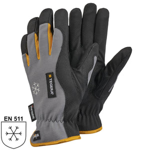 Winterhandschuhe Tegera 9127