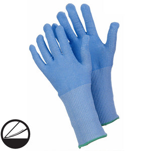 Schnittfeste Handschuhe Küche - Klasse D Tegera 913