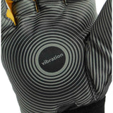 Tegera 9180 Vibrationsdämpfender Handschuh