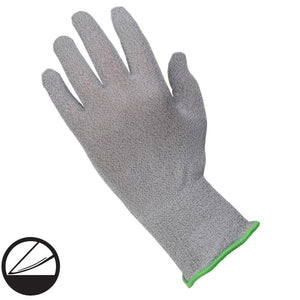 Schnittschutzhandschuhe Klasse 4 Tegera 993