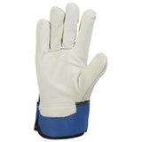 Tegera Handschuhe 106