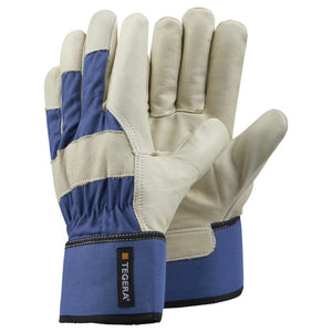 Tegera Handschuhe 106