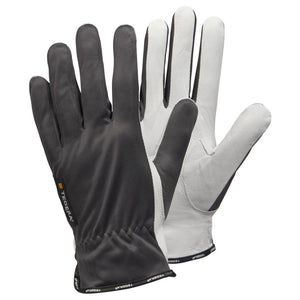 Tegera Handschuhe 114 Leder