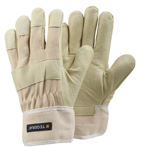 Tegera Handschuhe 189 Leder