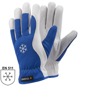 Winterhandschuhe Tegera 217