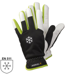 Winterhandschuhe Tegera 235