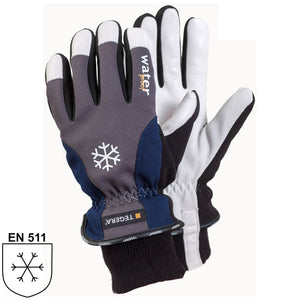 Winterhandschuhe Tegera 292