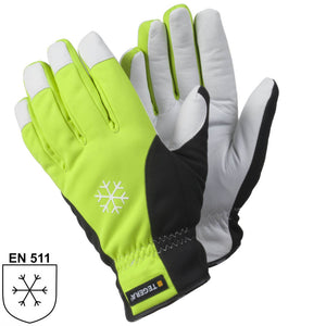 Winterhandschuhe Tegera 293