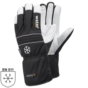 Winterhandschuhe Tegera 296