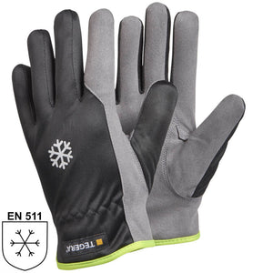 Winterhandschuhe Tegera 322