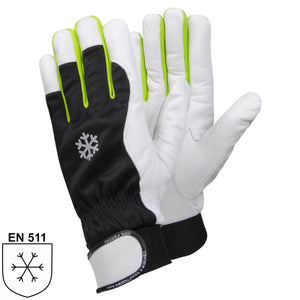 Winterhandschuhe Tegera 335
