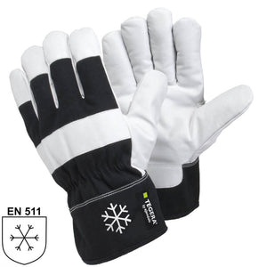 Winterhandschuhe Tegera 377