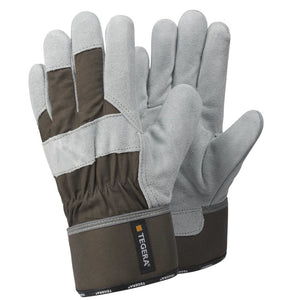 Tegera Handschuhe 51 Leder