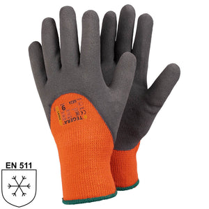 Winterhandschuhe Tegera 682a