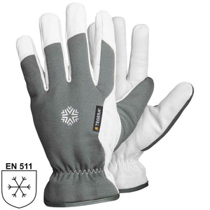 Tegera Handschuhe 7792 Winter