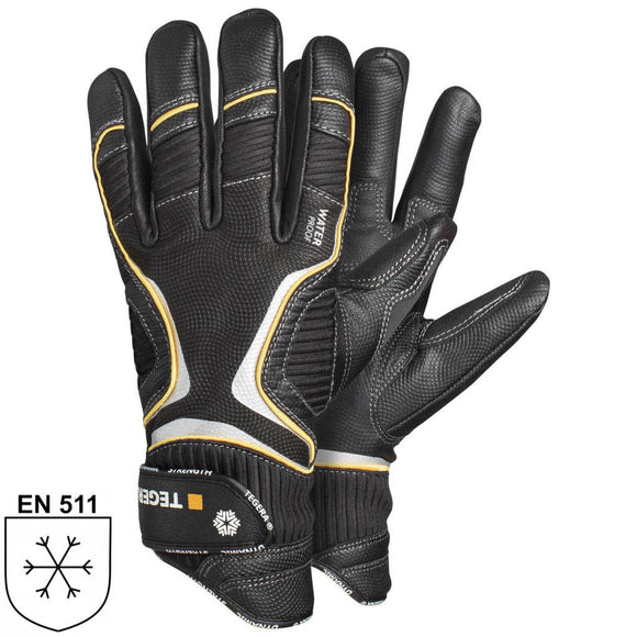 Winterhandschuhe Tegera 7797