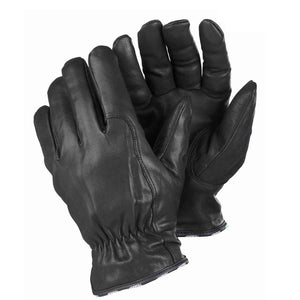 Tegera 8155 Lederhandschuhe