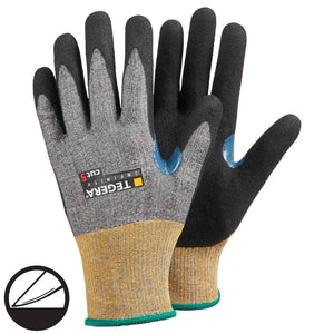 Tegera 8807 Schnittschutzhandschuhe