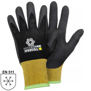 Winterhandschuhe Tegera 8810 Infinity