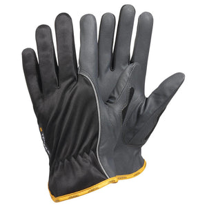 Tegera Handschuhe 9100