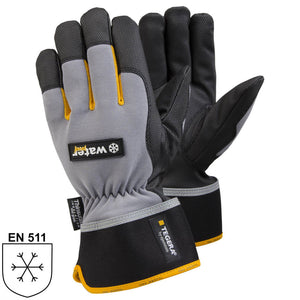 Winterhandschuhe Tegera 9113