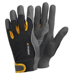 Tegera Handschuhe 9120