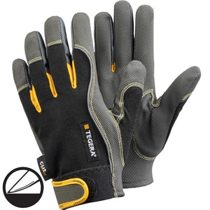 Tegera Handschuhe 9121 Schnittfest