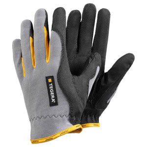 Tegera Handschuhe 9124