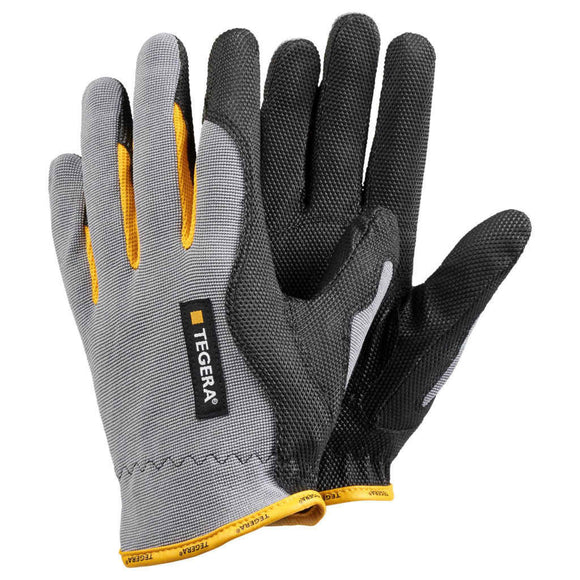 Tegera Handschuhe 9124