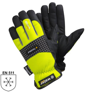Winterhandschuhe Tegera 9128