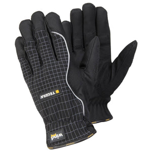 Tegera Handschuhe 9161