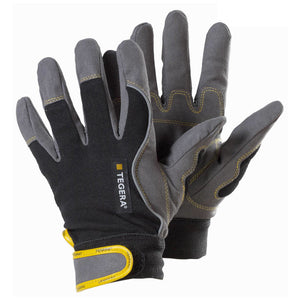 Tegera Handschuhe 9200
